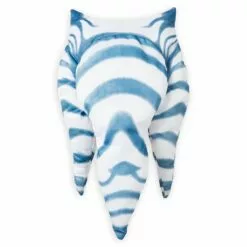 Ahsoka Tano Costume For Kids – Star Wars: The Mandalorian 18 Ahsoka Tano Costume For Kids – Star Wars: The Mandalorian -National Geographic Shop 2841107019127 7