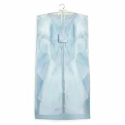 Cinderella Light-Up Costume For Kids With Interactive Light-Up Wand And Tiara By A Leading Role -National Geographic Shop 2841107379256 10