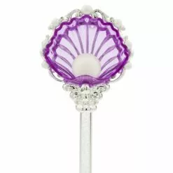 Ariel Light-Up Wand 13 Ariel Light-Up Wand -National Geographic Shop 2842055178495 4