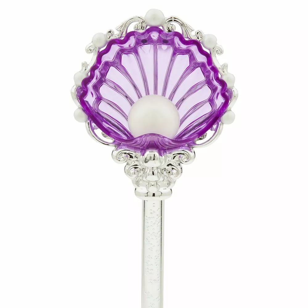 Ariel Light-Up Wand 7 Ariel Light-Up Wand - Image 5