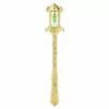 Tinker Bell Light-Up Wand – Peter Pan 2 Tinker Bell Light-Up Wand – Peter Pan -National Geographic Shop 2842055179155