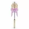 Rapunzel Light-Up Wand 1 Rapunzel Light-Up Wand -National Geographic Shop 2842056198499