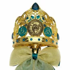 Merida Light-Up Wand – Brave 8 Merida Light-Up Wand – Brave -National Geographic Shop 2842056198755 2