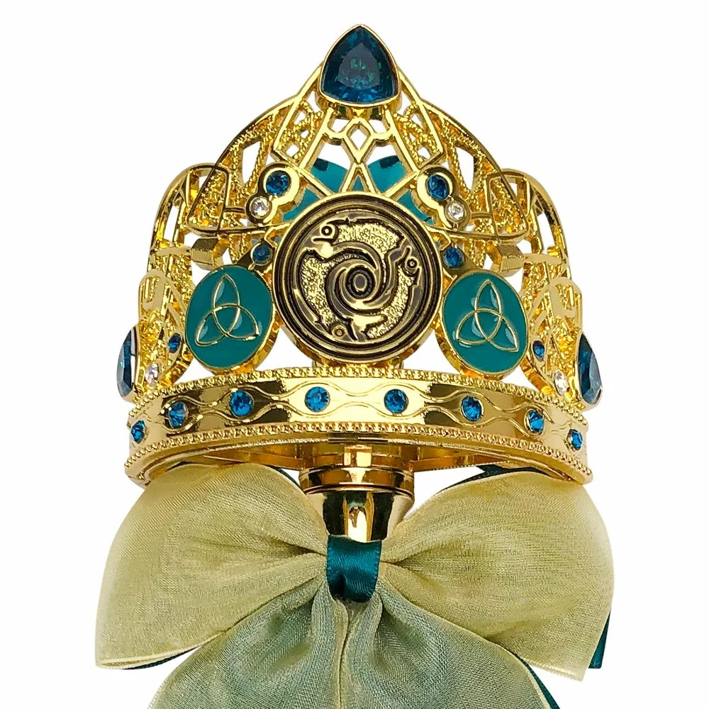 Merida Light-Up Wand – Brave 5 Merida Light-Up Wand – Brave - Image 3