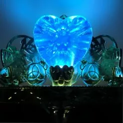 Merida Light-Up Wand – Brave 9 Merida Light-Up Wand – Brave -National Geographic Shop 2842056198755 3