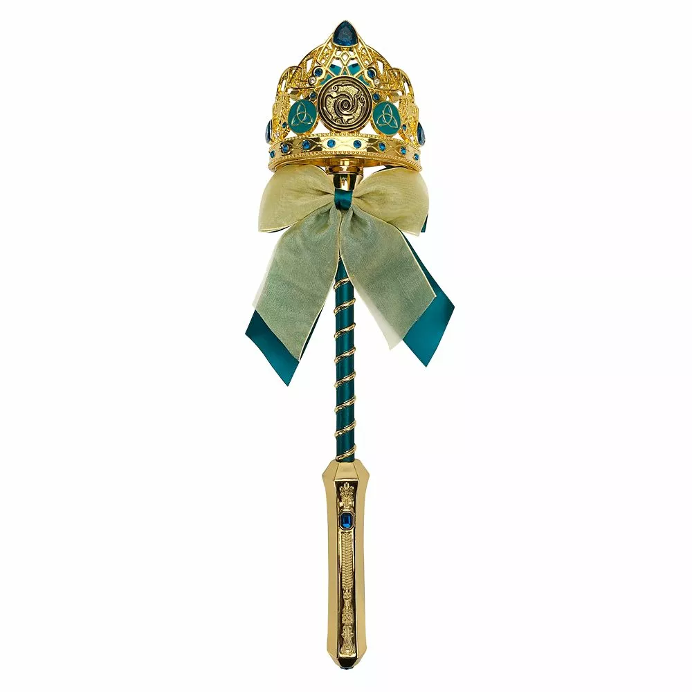 Merida Light-Up Wand – Brave 3 Merida Light-Up Wand – Brave