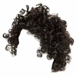 Mirabel Madrigal Costume Accessory Set For Kids – Encanto -National Geographic Shop 2842107019059 2