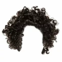 Mirabel Madrigal Costume Accessory Set For Kids – Encanto -National Geographic Shop 2842107019059 3