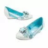 Elsa Wedges For Kids 2 Elsa Wedges For Kids -National Geographic Shop 2843057548154