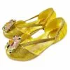 Belle Costume Shoes For Kids – Beauty And The Beast 2 Belle Costume Shoes For Kids – Beauty And The Beast -National Geographic Shop 2843057548706