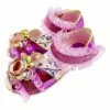 Rapunzel Costume Shoes For Kids – Tangled 2 Rapunzel Costume Shoes For Kids – Tangled -National Geographic Shop 2843057548749