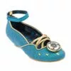 Merida Costume Shoes For Kids โ Brave 2 Merida Costume Shoes For Kids โ Brave -National Geographic Shop 2843057548753