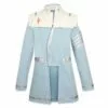 Star Wars Captain's Jacket For Kids – Star Wars: Galactic Starcruiser Exclusive -National Geographic Shop 2890040730349
