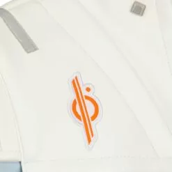 Star Wars Captain's Jacket For Kids – Star Wars: Galactic Starcruiser Exclusive -National Geographic Shop 2890040730349 2