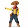 Woody Costume For Kids – Toy Story -National Geographic Shop 2890040739144