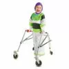 Buzz Lightyear Adaptive Costume For Kids – Toy Story 1 Buzz Lightyear Adaptive Costume For Kids – Toy Story -National Geographic Shop 2890041618649
