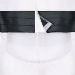 Buzz Lightyear Adaptive Costume For Kids – Toy Story 19 Buzz Lightyear Adaptive Costume For Kids – Toy Story -National Geographic Shop 2890041618649 6