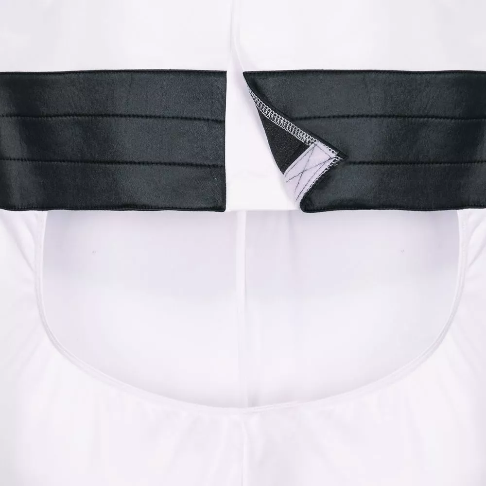 Buzz Lightyear Adaptive Costume For Kids – Toy Story 9 Buzz Lightyear Adaptive Costume For Kids – Toy Story - Image 7