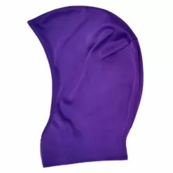 Buzz Lightyear Adaptive Costume For Kids – Toy Story 20 Buzz Lightyear Adaptive Costume For Kids – Toy Story -National Geographic Shop 2890041618649 7