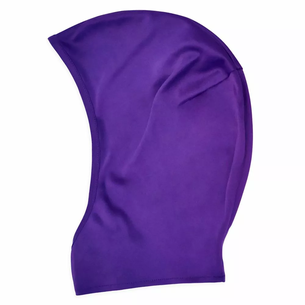 Buzz Lightyear Adaptive Costume For Kids – Toy Story 10 Buzz Lightyear Adaptive Costume For Kids – Toy Story - Image 8