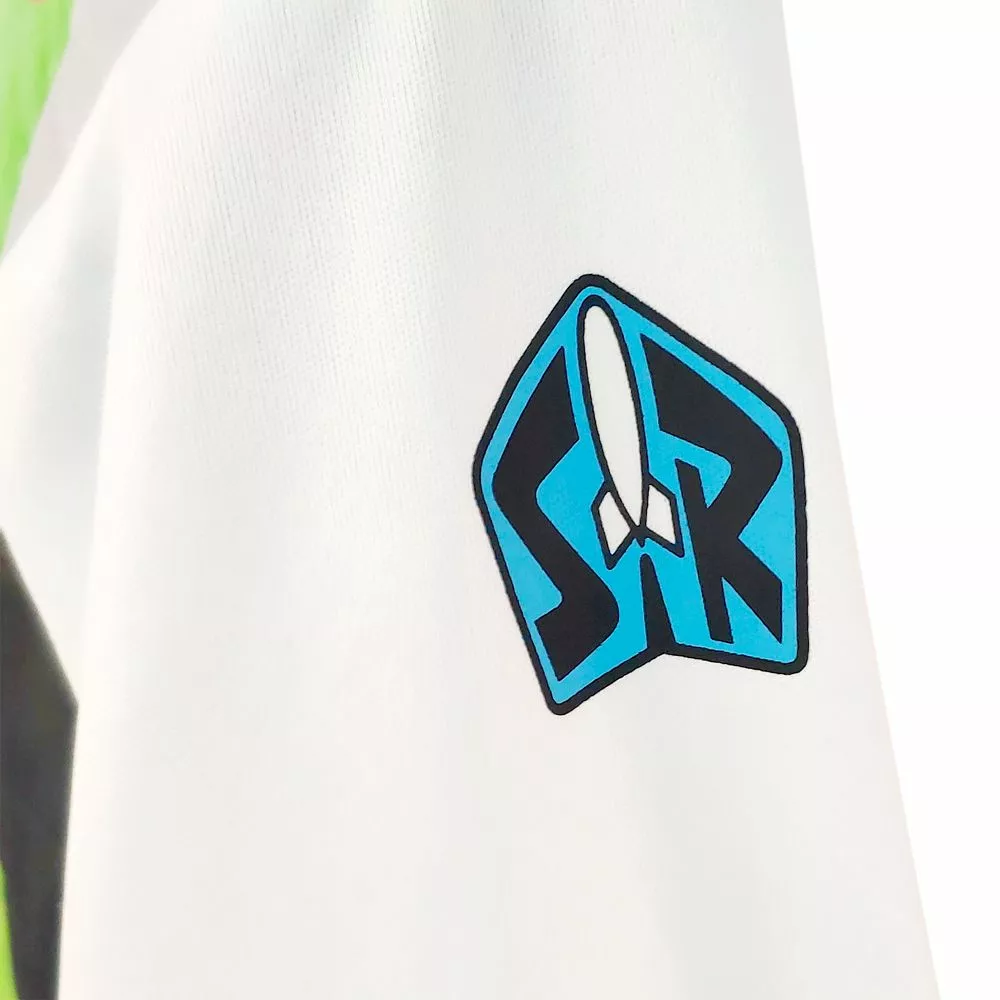 Buzz Lightyear Adaptive Costume For Kids – Toy Story 12 Buzz Lightyear Adaptive Costume For Kids – Toy Story - Image 10