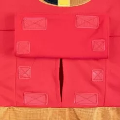 Incredibles 2 Adaptive Costume For Kids -National Geographic Shop 2890041618651 2