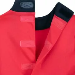 Incredibles 2 Adaptive Costume For Kids -National Geographic Shop 2890041618651 4