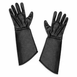 Incredibles 2 Adaptive Costume For Kids -National Geographic Shop 2890041618651 7