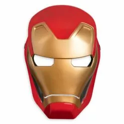 Iron Man Costume For Kids 12 Iron Man Costume For Kids -National Geographic Shop 2890041619102 4