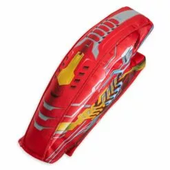 Iron Man Costume For Kids 13 Iron Man Costume For Kids -National Geographic Shop 2890041619102 5