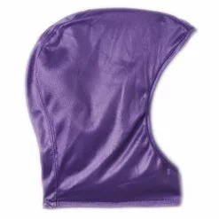 Buzz Lightyear Costume For Kids – Lightyear 10 Buzz Lightyear Costume For Kids – Lightyear -National Geographic Shop 2890041619150 3