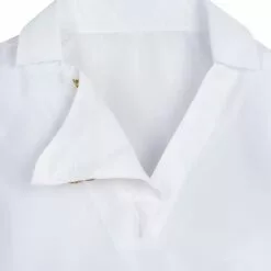 Prince Eric Costume For Kids – The Little Mermaid -National Geographic Shop 2890041619244 4