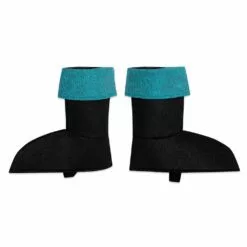 Prince Eric Costume For Kids – The Little Mermaid -National Geographic Shop 2890041619244 7