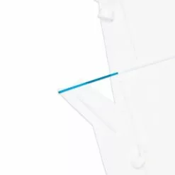 Incredimobile Wheelchair Cover Set By Disguise – Incredibles 2 -National Geographic Shop 2890048379073 3