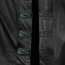 Black Panther Light-Up Adaptive Costume For Kids 13 Black Panther Light-Up Adaptive Costume For Kids -National Geographic Shop 2890057908790 4