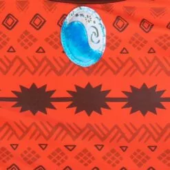 Moana Deluxe Swim Set For Girls 15 Moana Deluxe Swim Set For Girls -National Geographic Shop 3920046952283 5