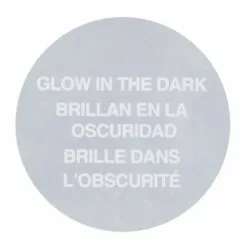 Na'vi Costume Bodysuit And Beanie Set For Baby – Pandora – The World Of Avatar 21 Na'vi Costume Bodysuit And Beanie Set For Baby – Pandora – The World Of Avatar -National Geographic Shop 4041057394983 9