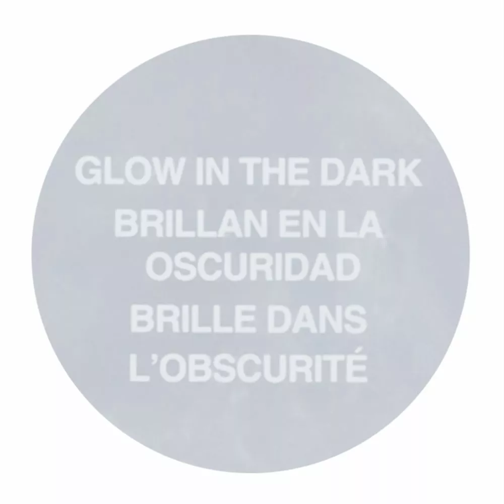 Na'vi Costume Bodysuit And Beanie Set For Baby – Pandora – The World Of Avatar 12 Na'vi Costume Bodysuit And Beanie Set For Baby – Pandora – The World Of Avatar - Image 10