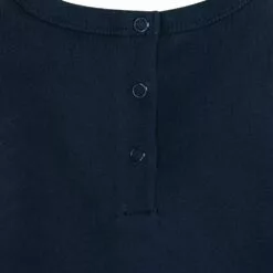 Mickey And Minnie Mouse Bodysuit For Baby – Disneyland 2023 6 Mickey And Minnie Mouse Bodysuit For Baby – Disneyland 2023 -National Geographic Shop 4042057344005 1