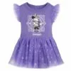 Minnie Mouse Disney100 Dress For Baby – Disneyland 2 Minnie Mouse Disney100 Dress For Baby – Disneyland -National Geographic Shop 4042057344007