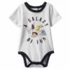 Star Wars Bodysuit For Baby -National Geographic Shop 4042057344009