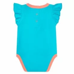 Moana Bodysuit For Baby -National Geographic Shop 4042057344061 1