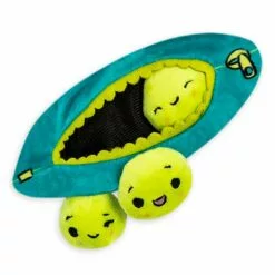 Toy Story Sleep Set For Baby -National Geographic Shop 4042057393989 1