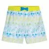 Mickey Mouse And Friends Swim Trunks For Baby -National Geographic Shop 4043059194057