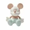 Mickey Mouse ''My First Plush'' For Baby – Small 13'' -National Geographic Shop 4045055504020