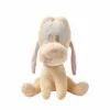 Pluto ''Born In 2023 My First Plush'' For Baby – Small 11'' 2 Pluto ''Born In 2023 My First Plush'' For Baby – Small 11'' -National Geographic Shop 4045055504023