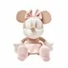Minnie Mouse ''My First Plush'' For Baby – Small 13''