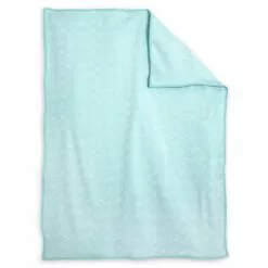 Mickey Mouse Short Sleeve Gift Set For Baby -National Geographic Shop 4045059584016 1