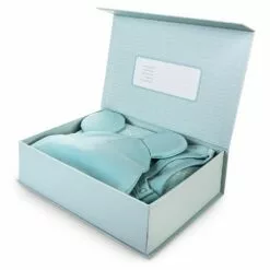 Mickey Mouse Short Sleeve Gift Set For Baby -National Geographic Shop 4045059584016 4