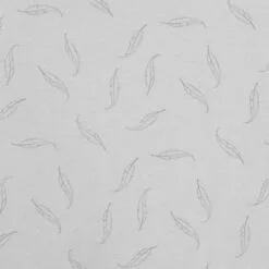 Dumbo Costume Romper For Baby 9 Dumbo Costume Romper For Baby -National Geographic Shop 4048059584998 2